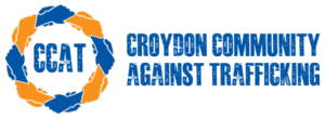 CCAT-Logo600px CCAT-Logo600px